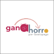 gana ahorro